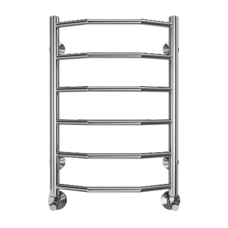 Виктория П6 400х600 Полотенцесушитель  TERMINUS Липецк - фото 2