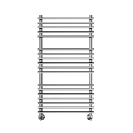 Ватра П18 500х1000 Полотенцесушитель  TERMINUS Липецк - фото 2