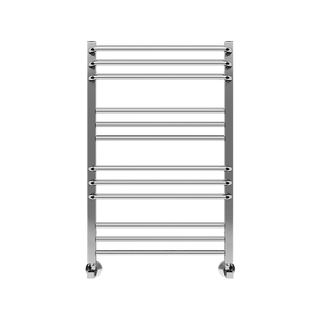 Соренто П12 500х800 Полотенцесушитель  TERMINUS Липецк - фото 2