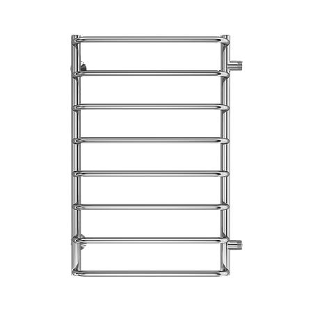 Стандарт П8 500х800 бп600 Полотенцесушитель  TERMINUS Липецк - фото 2