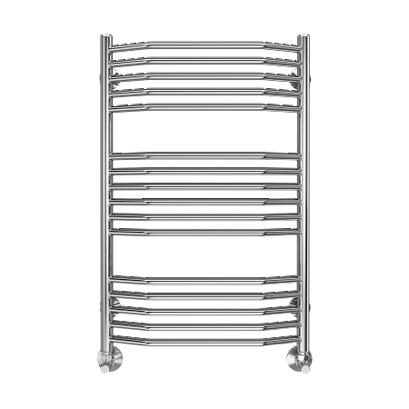 Виктория П16 500х800 Полотенцесушитель  TERMINUS Липецк - фото 2