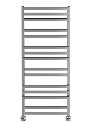 Линц П15 500х1200 Полотенцесушитель  TERMINUS Липецк - фото 2